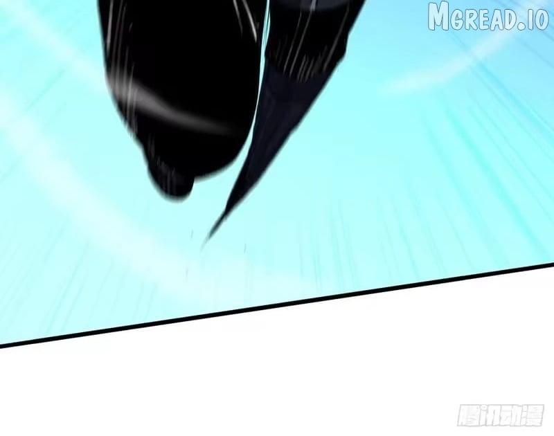 Lord of Summons! Sudden Mutation Chapter 123  - page 6